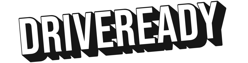 driveready.co dark log