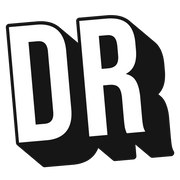DriveReady logo