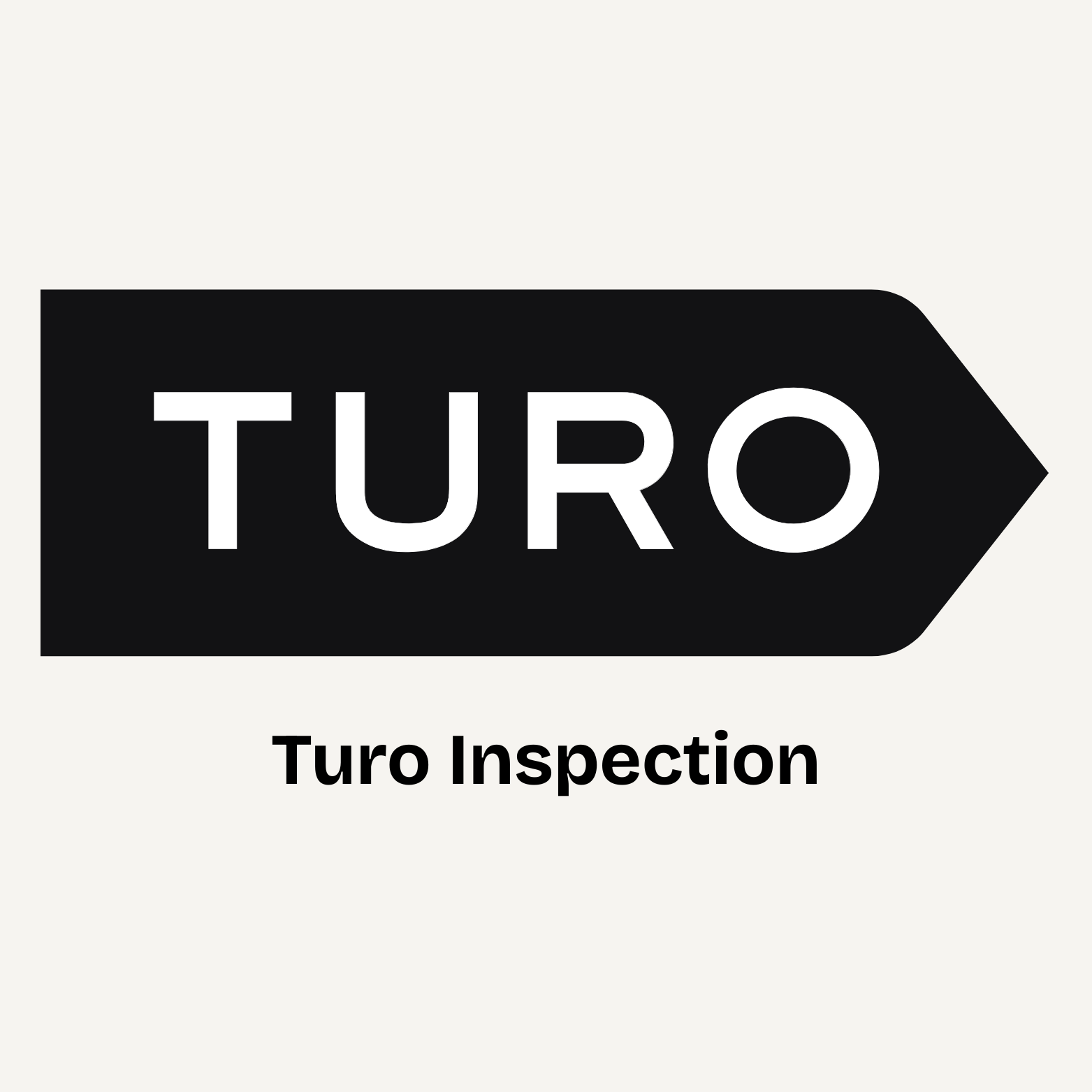 turo vehicle inspection