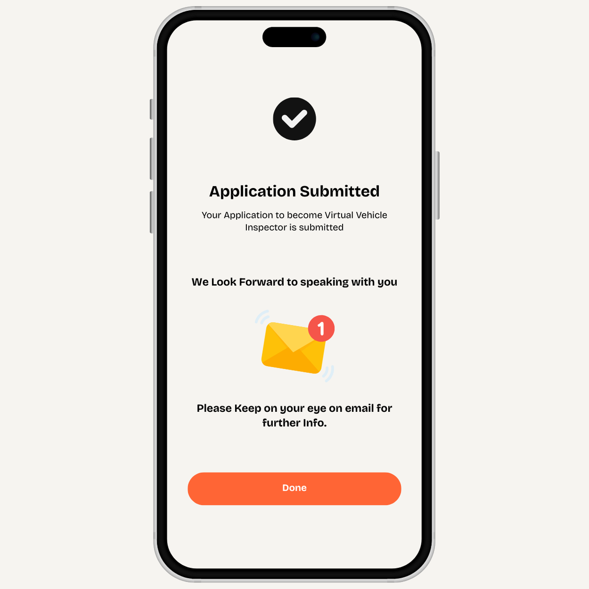 Apply to Be a Virtual Rideshare Inspector | DriveReady