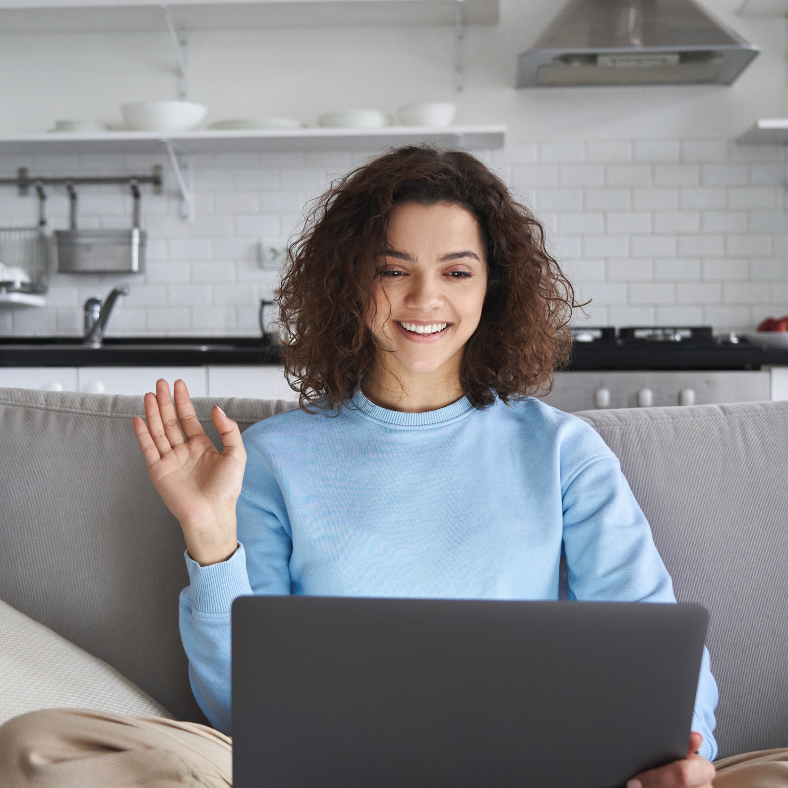 vehicle inspector candidate interview